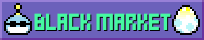 Black Market