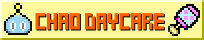 Daycare